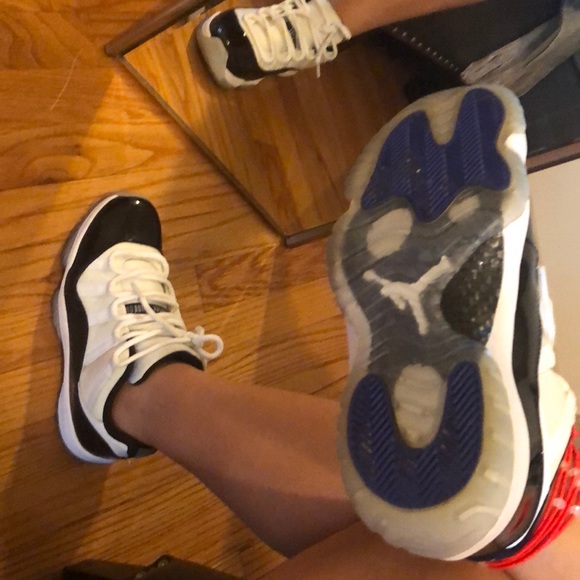 SOLD - Picture 5 of 5